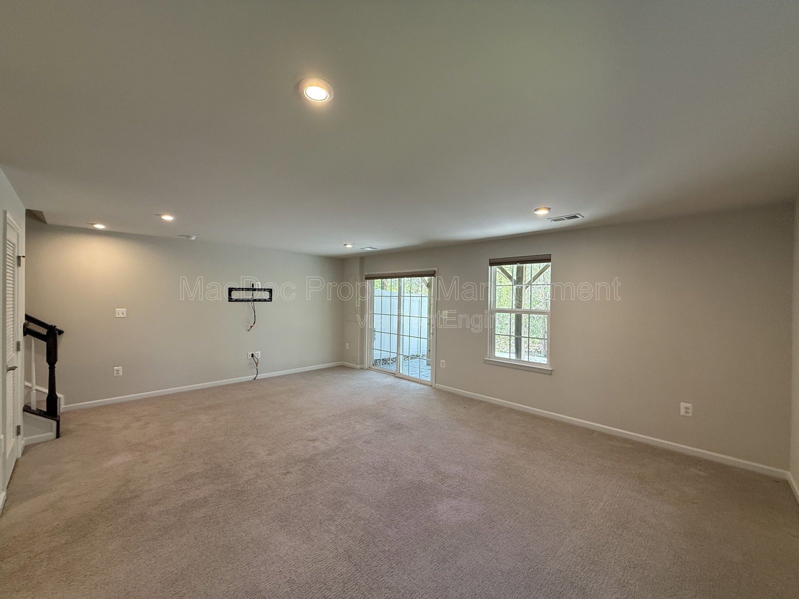 9730 Cedarmass Circle Fredericksburg, VA 22408 property image