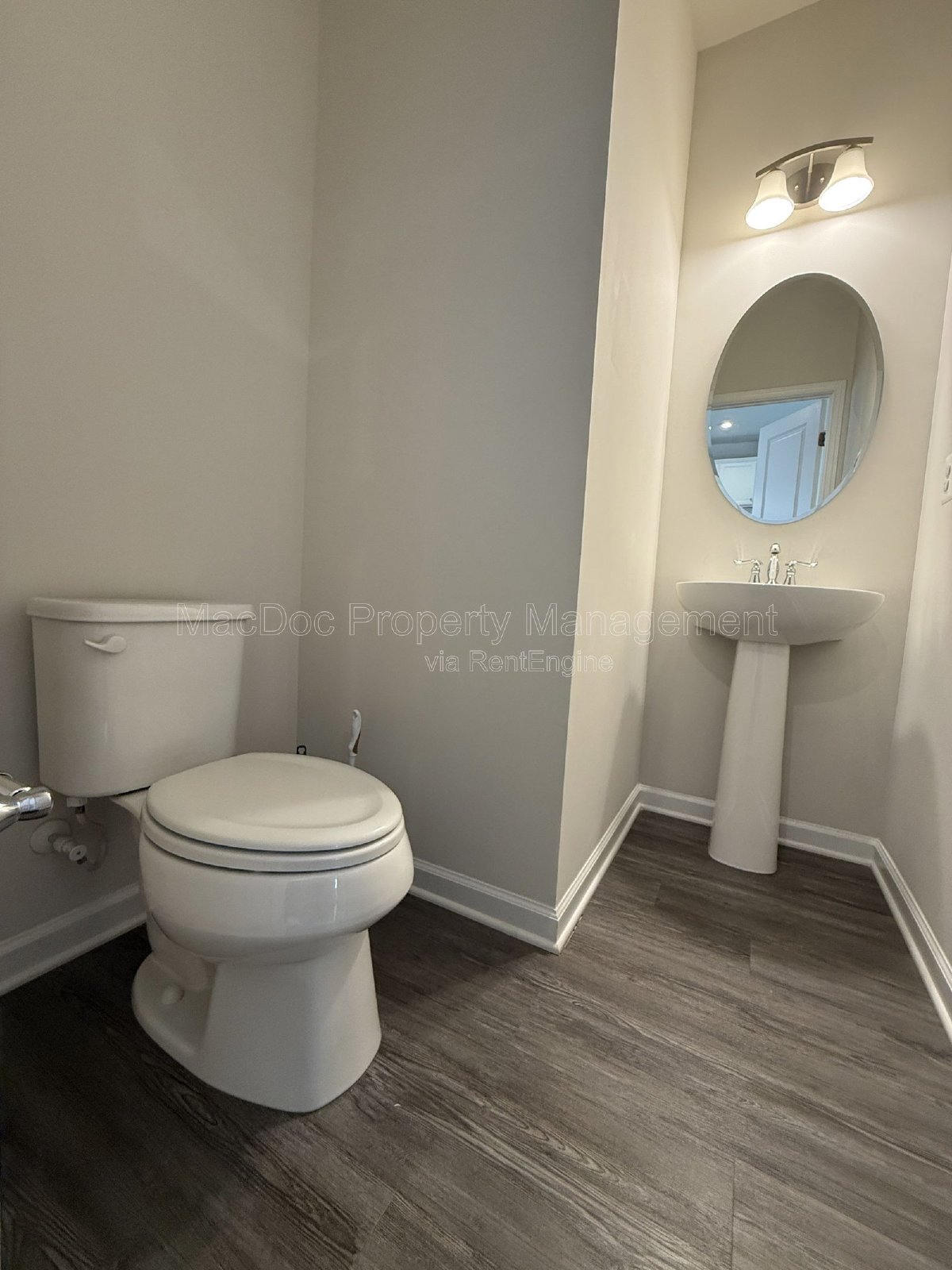 9730 Cedarmass Circle Fredericksburg, VA 22408 property image