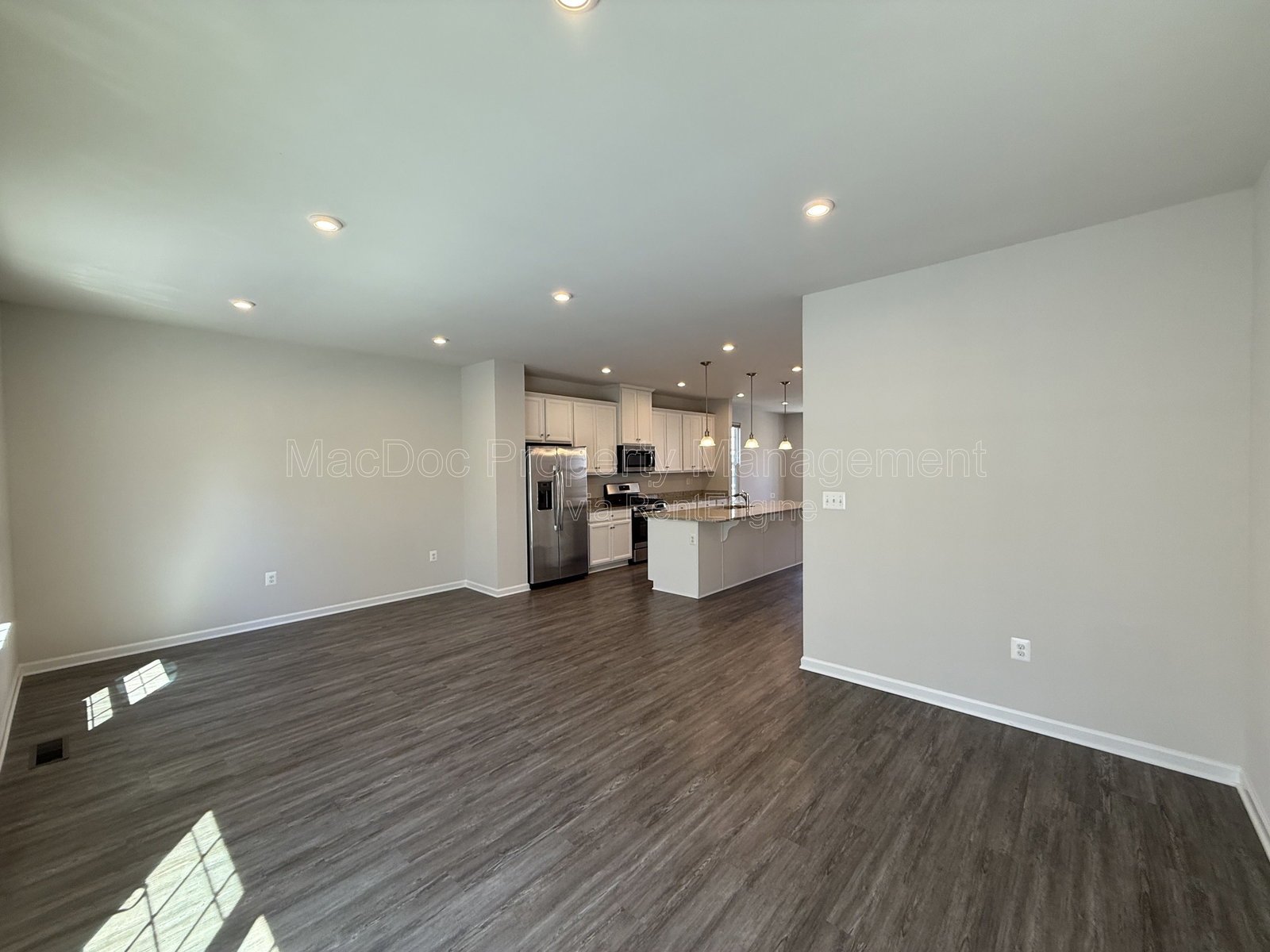 9730 Cedarmass Circle Fredericksburg, VA 22408 property image