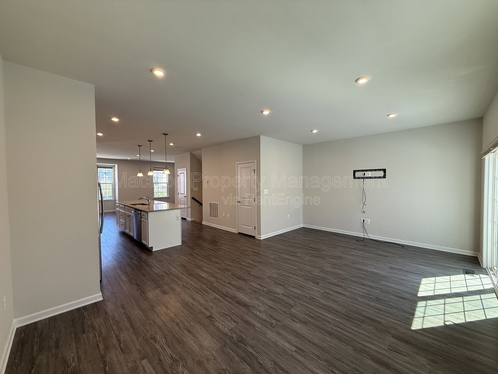 9730 Cedarmass Circle Fredericksburg, VA 22408 property image