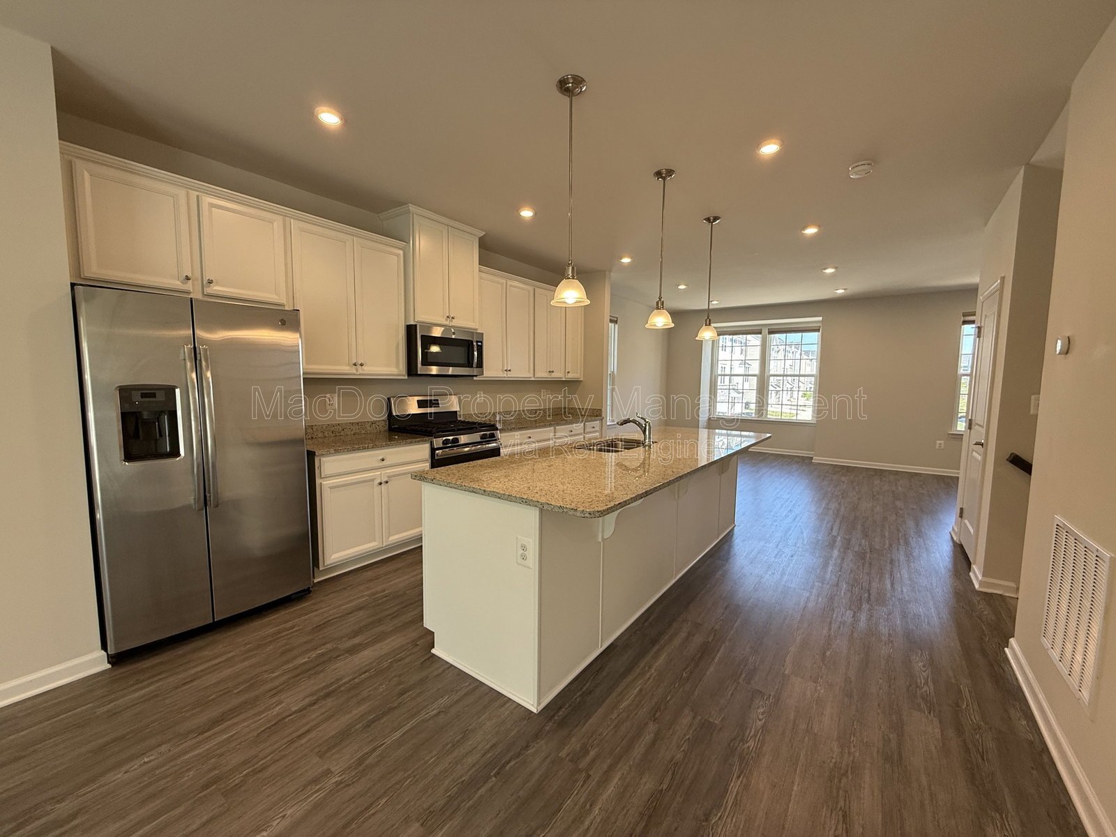 9730 Cedarmass Circle Fredericksburg, VA 22408 property image