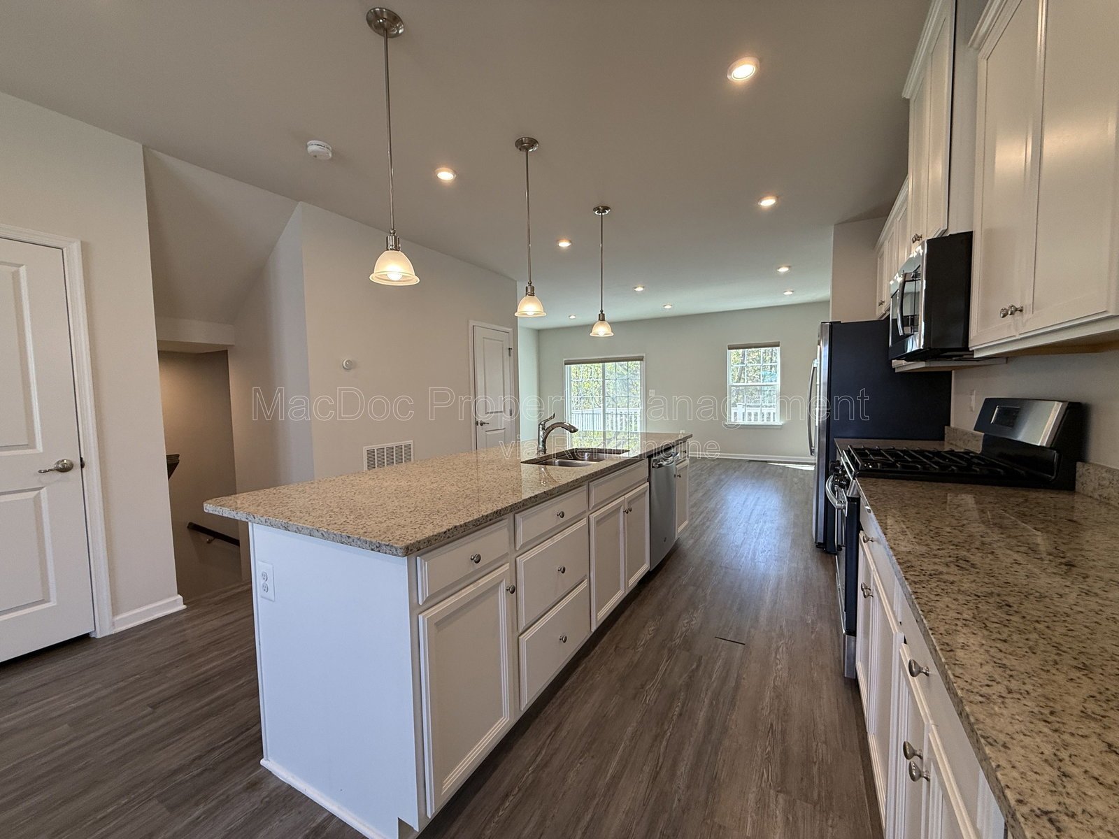 9730 Cedarmass Circle Fredericksburg, VA 22408 property image