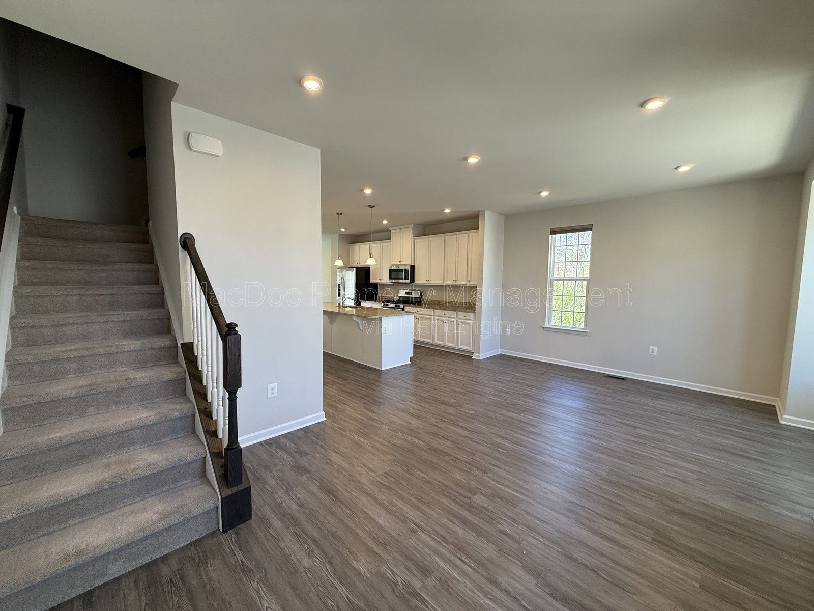 9730 Cedarmass Circle Fredericksburg, VA 22408 property image