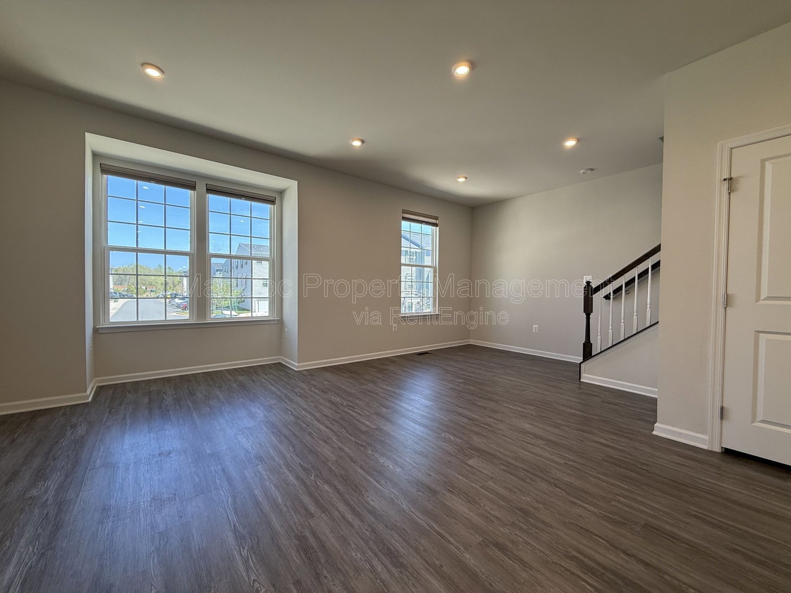 9730 Cedarmass Circle Fredericksburg, VA 22408 property image