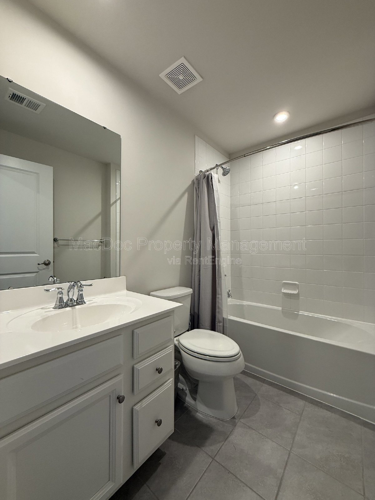 9730 Cedarmass Circle Fredericksburg, VA 22408 property image