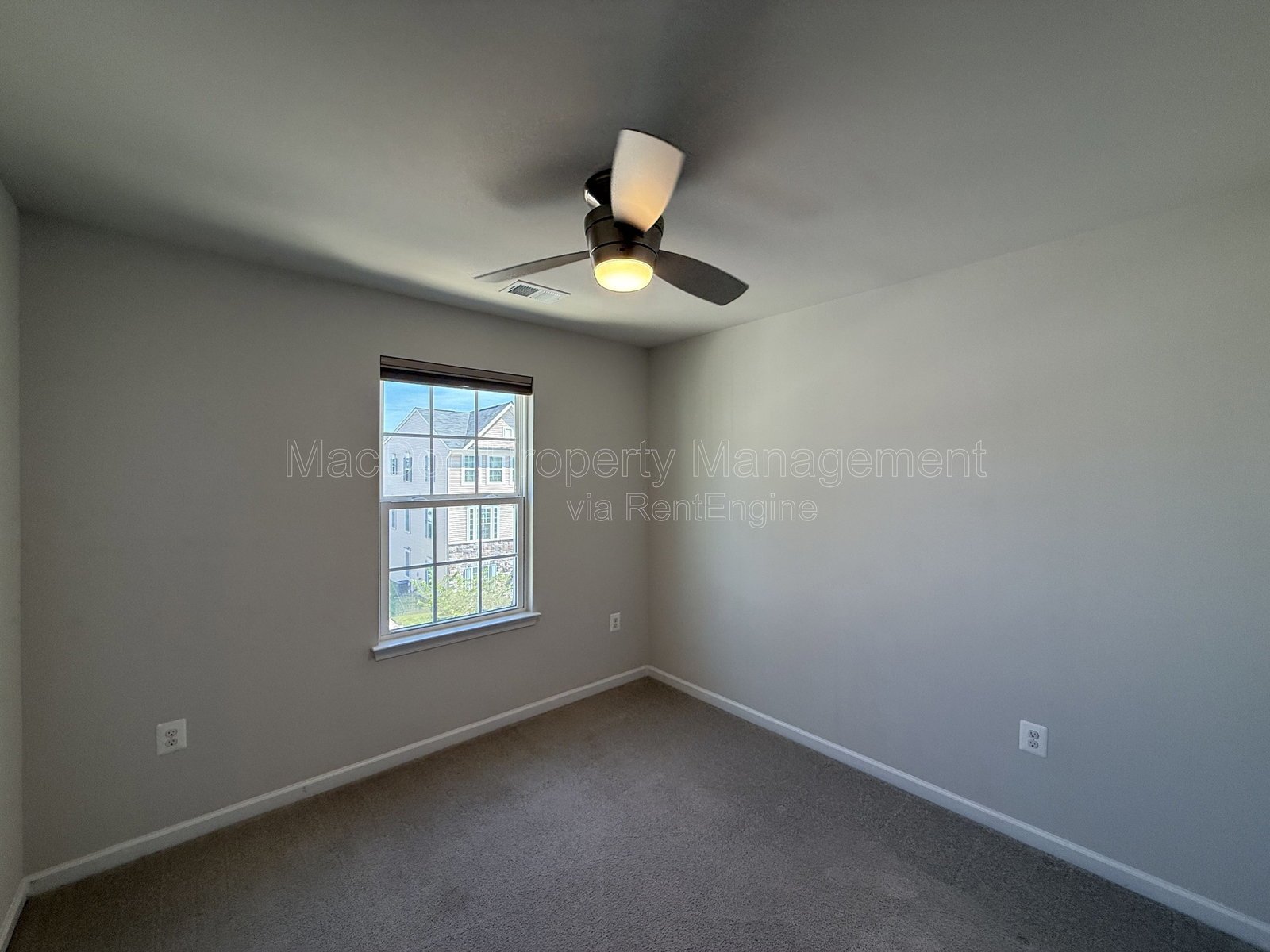 9730 Cedarmass Circle Fredericksburg, VA 22408 property image