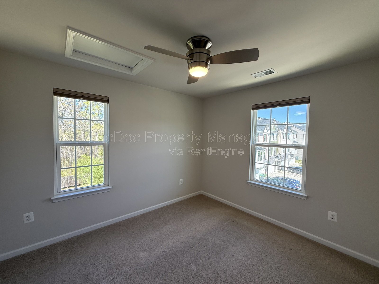 9730 Cedarmass Circle Fredericksburg, VA 22408 property image