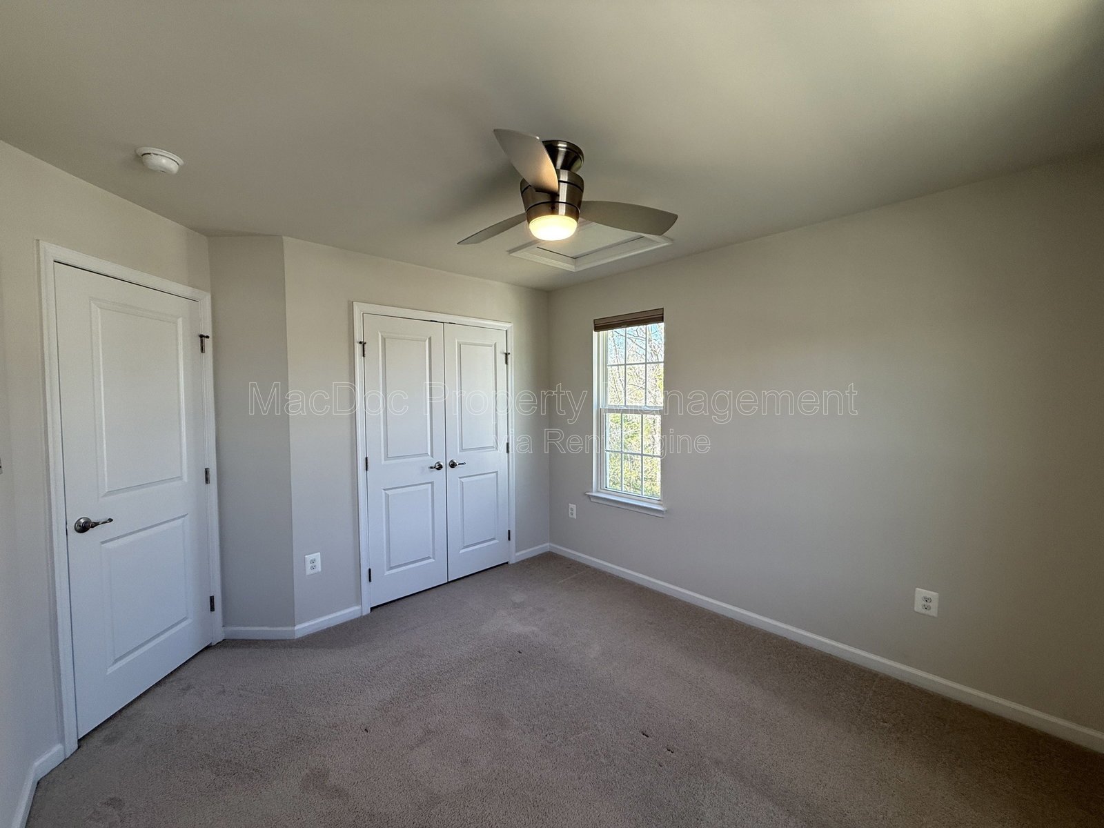 9730 Cedarmass Circle Fredericksburg, VA 22408 property image