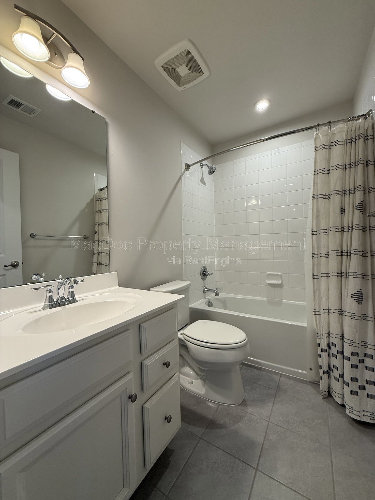 9730 Cedarmass Circle Fredericksburg, VA 22408 property image