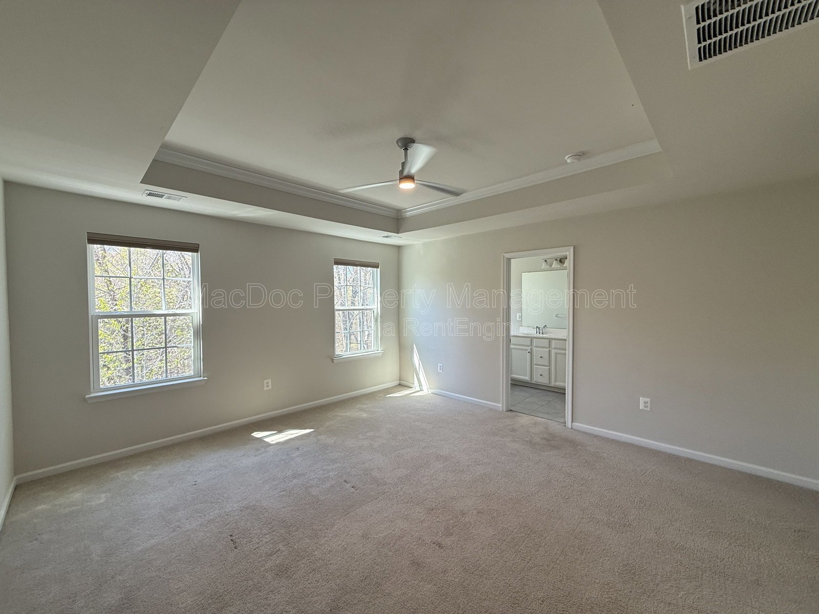 9730 Cedarmass Circle Fredericksburg, VA 22408 property image