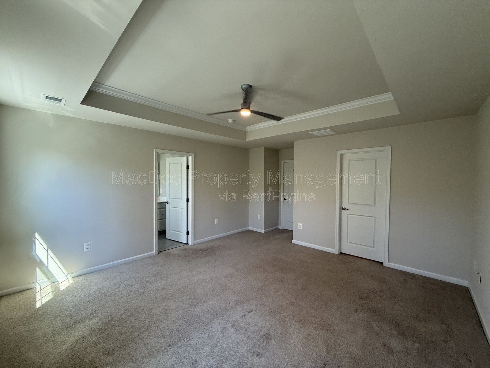 9730 Cedarmass Circle Fredericksburg, VA 22408 property image