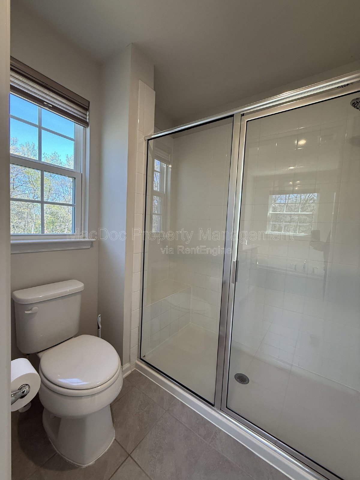 9730 Cedarmass Circle Fredericksburg, VA 22408 property image