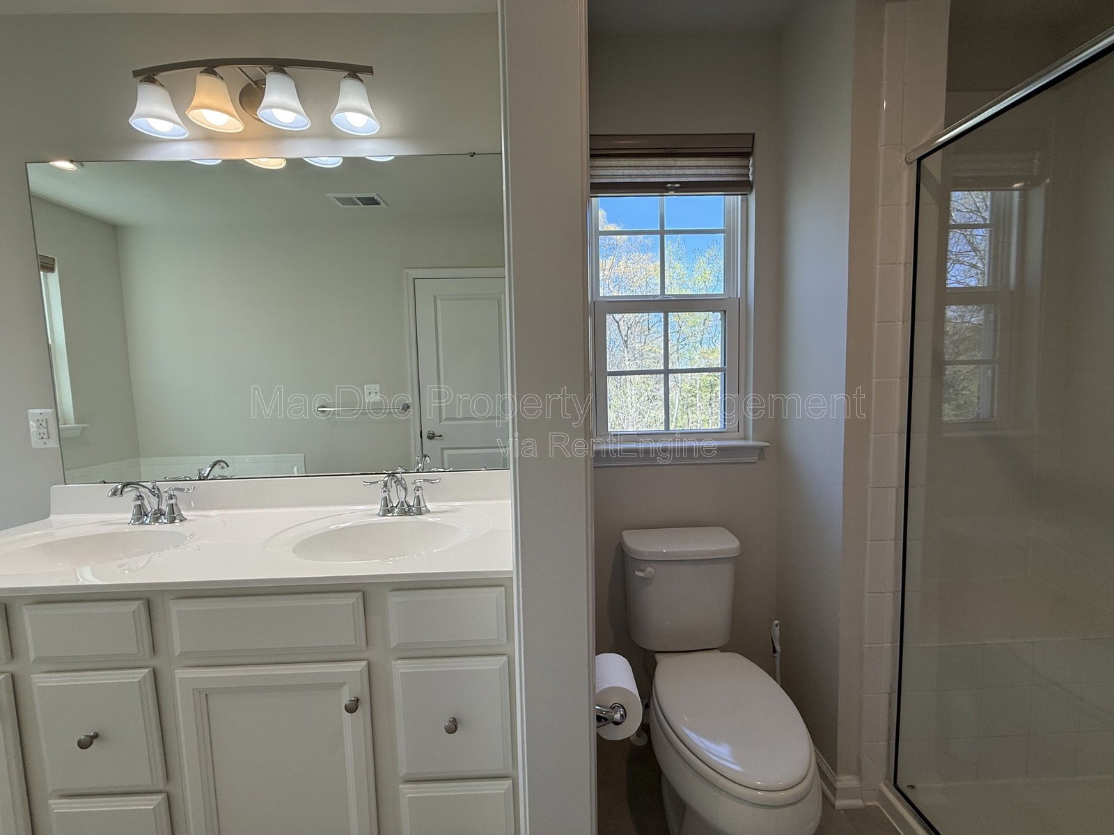 9730 Cedarmass Circle Fredericksburg, VA 22408 property image