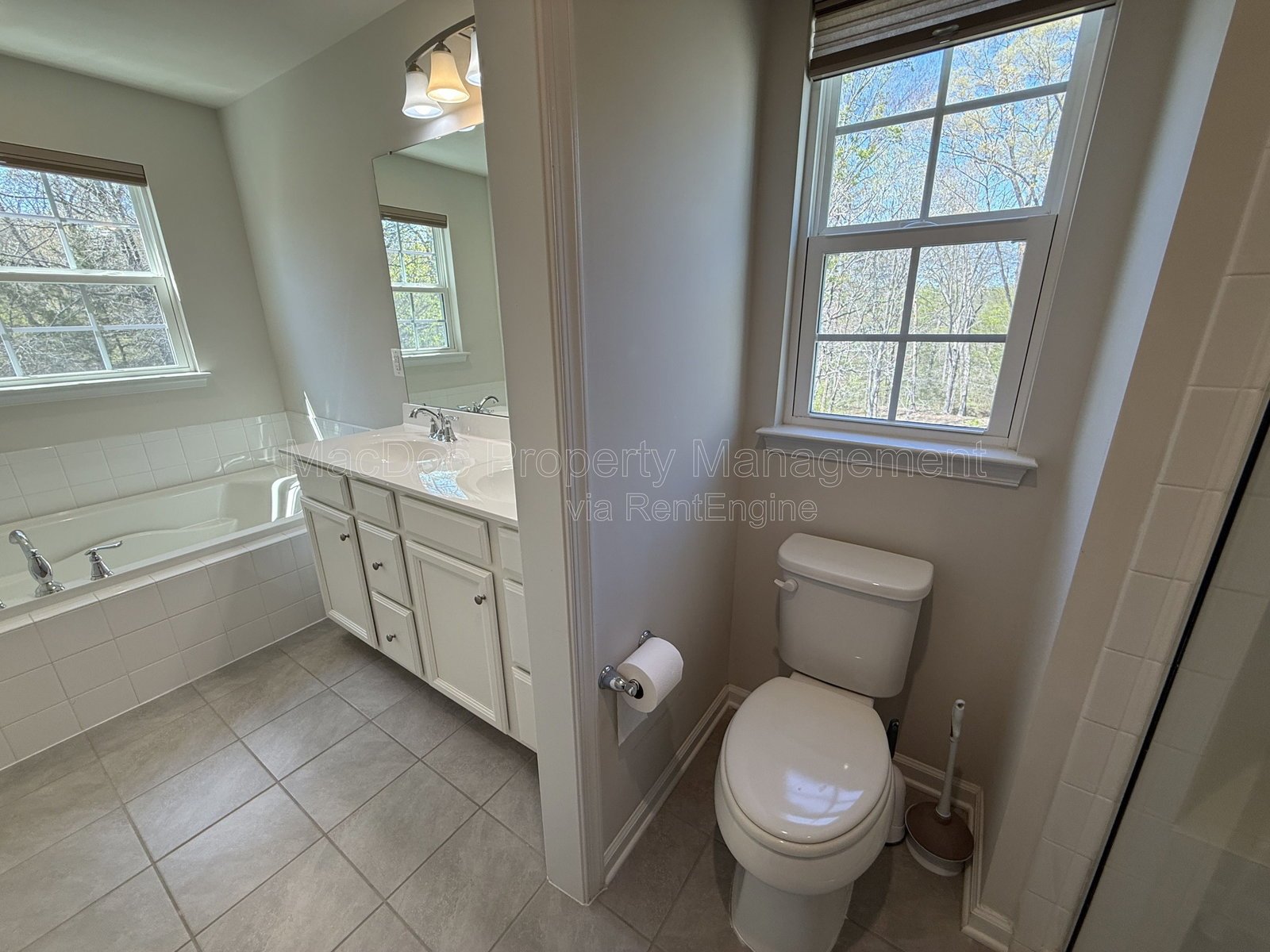 9730 Cedarmass Circle Fredericksburg, VA 22408 property image