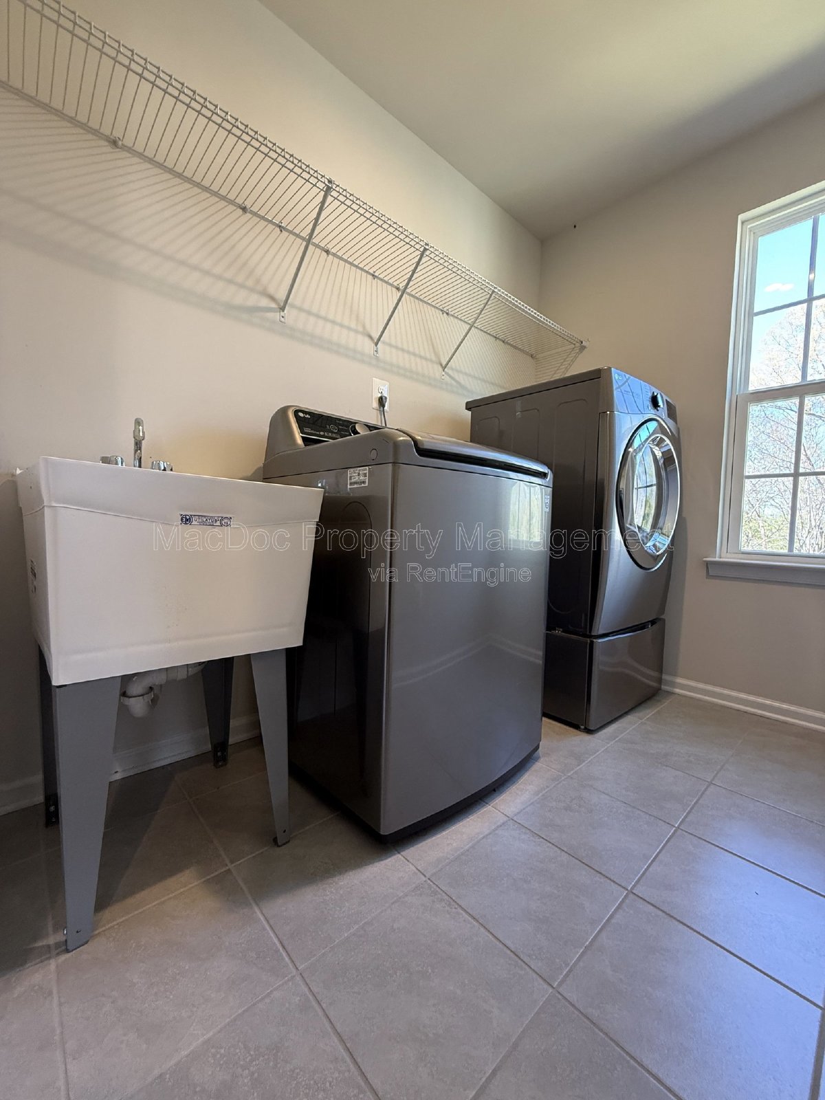 9730 Cedarmass Circle Fredericksburg, VA 22408 property image