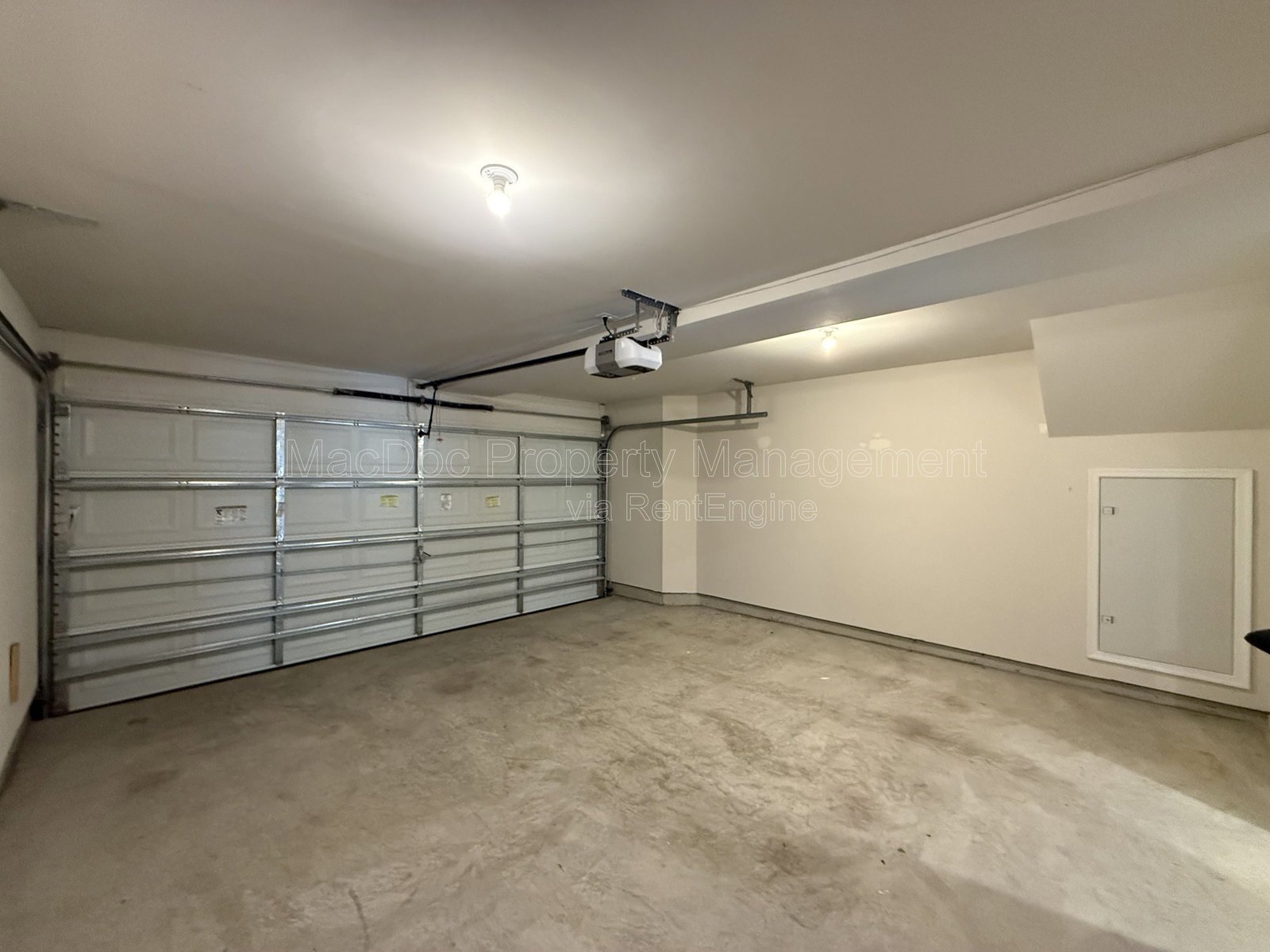 9730 Cedarmass Circle Fredericksburg, VA 22408 property image