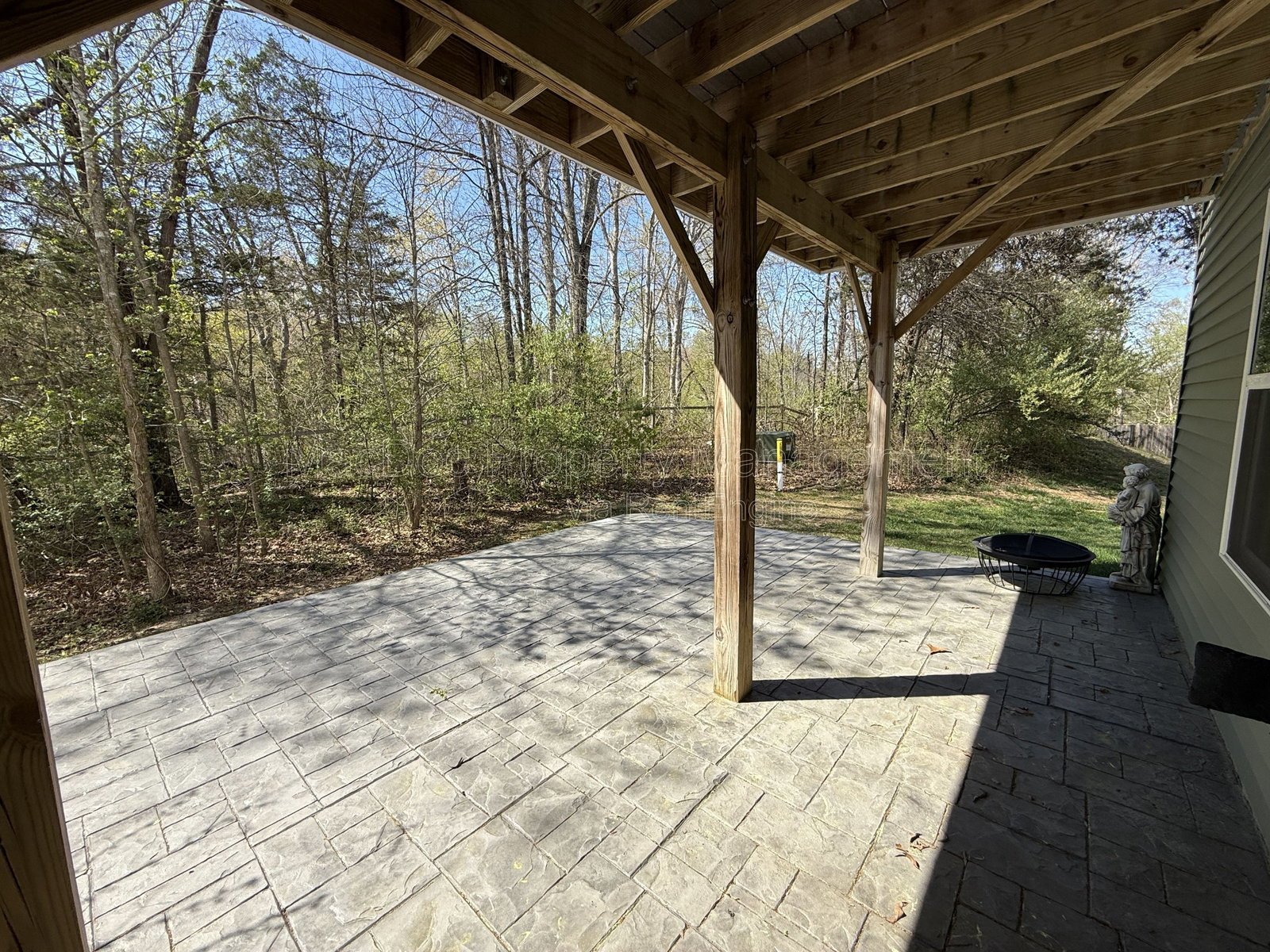 9730 Cedarmass Circle Fredericksburg, VA 22408 property image