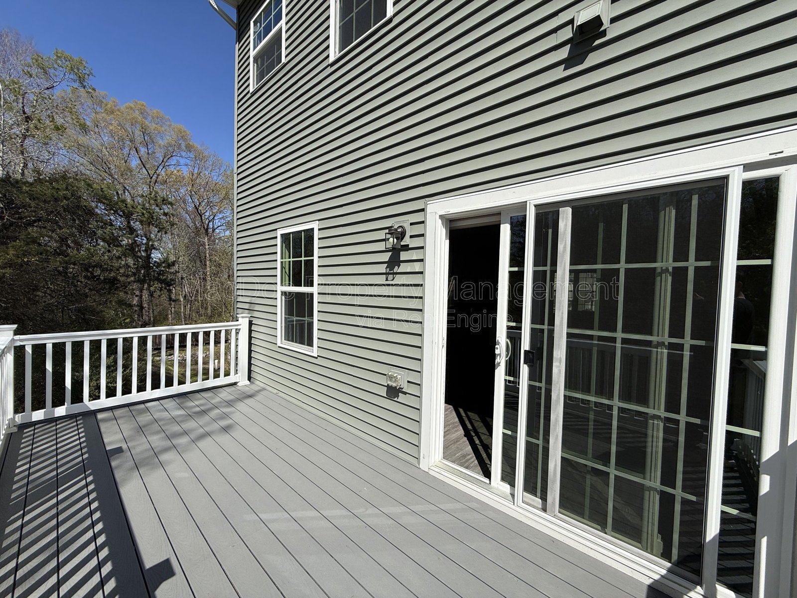 9730 Cedarmass Circle Fredericksburg, VA 22408 property image