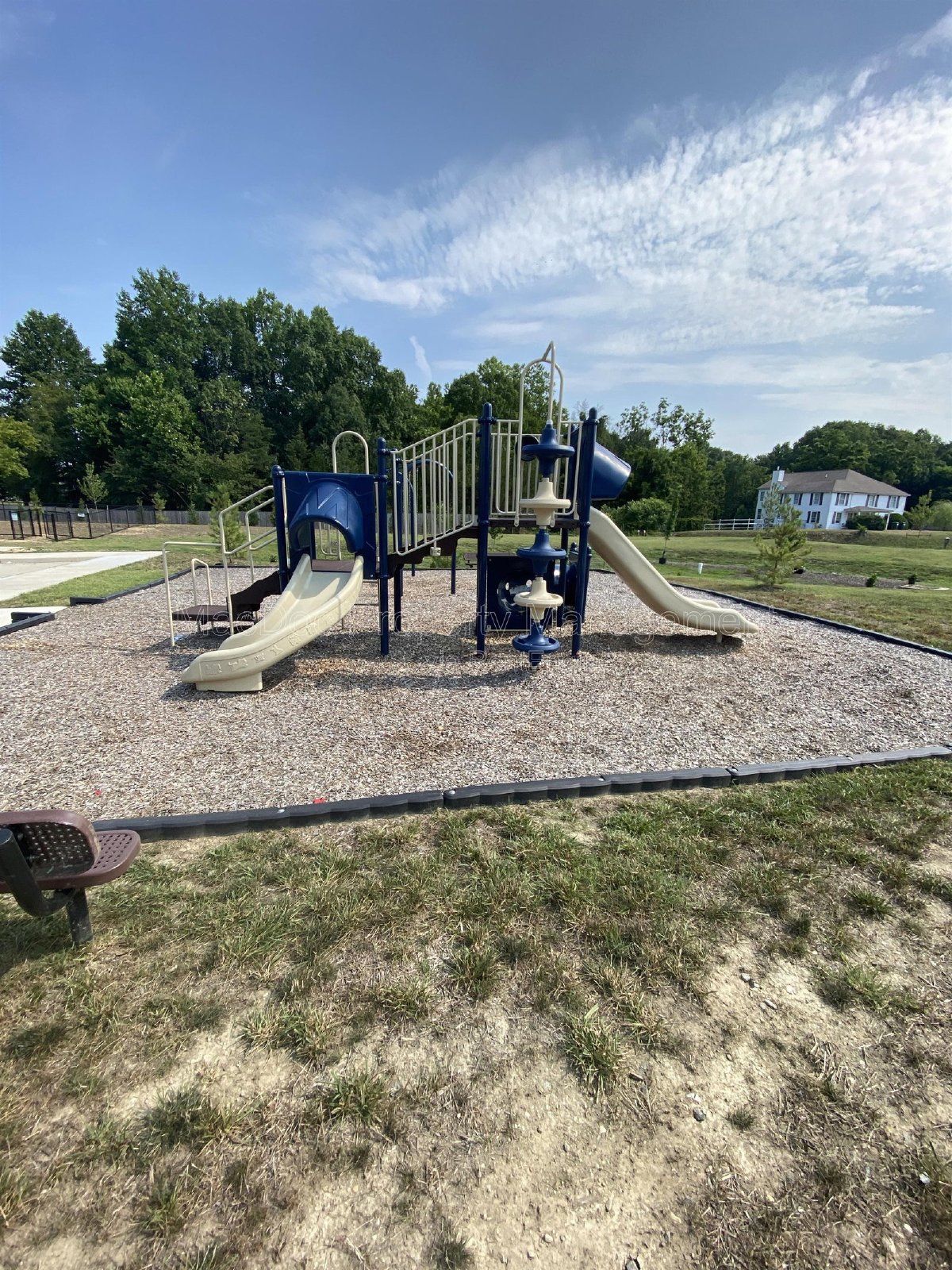 9730 Cedarmass Circle Fredericksburg, VA 22408 property image