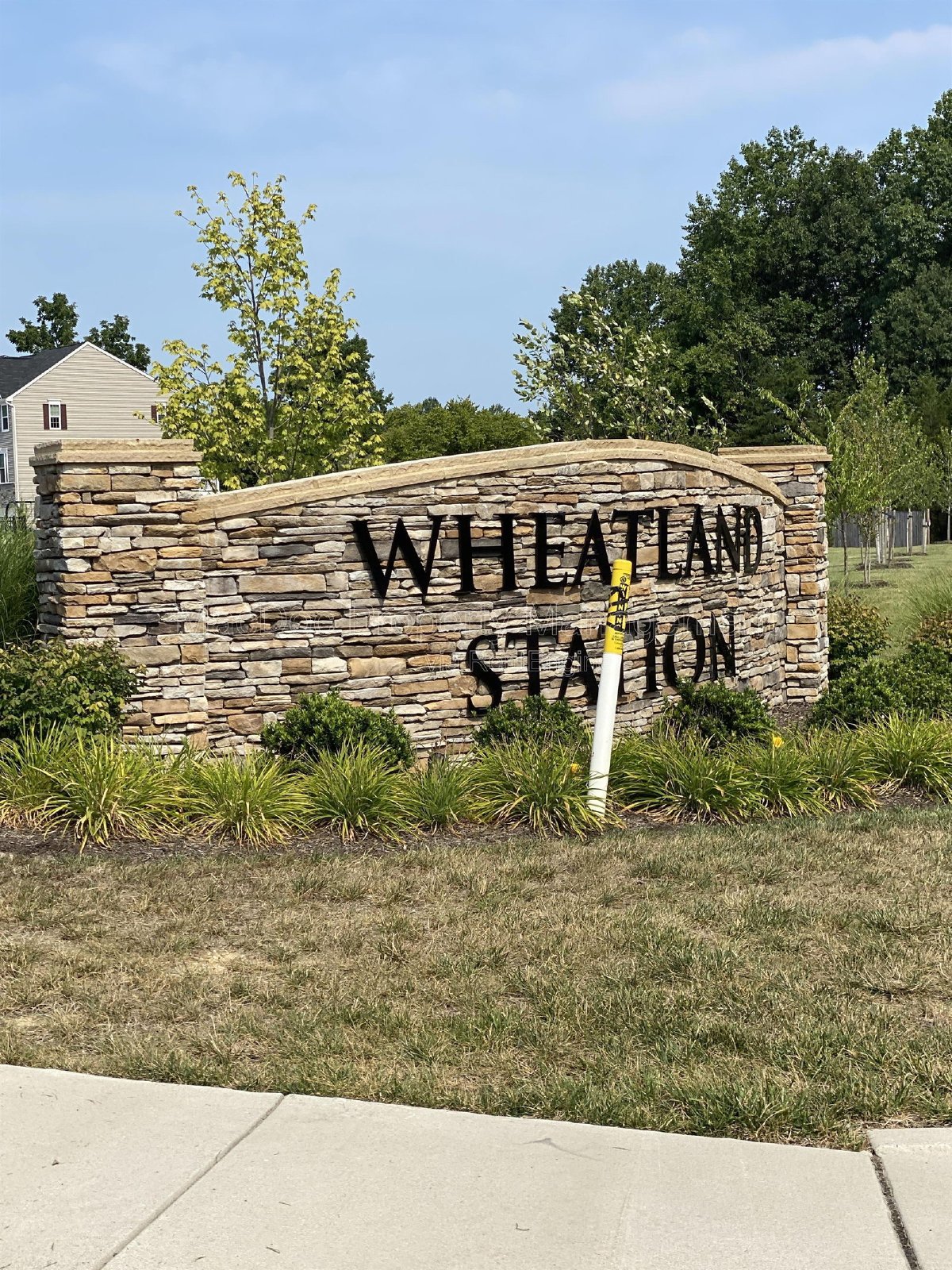 9730 Cedarmass Circle Fredericksburg, VA 22408 property image