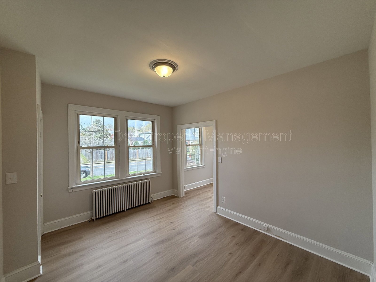 1003 Kenmore Avenue Apt 1 Fredericksburg, VA 22401 property image