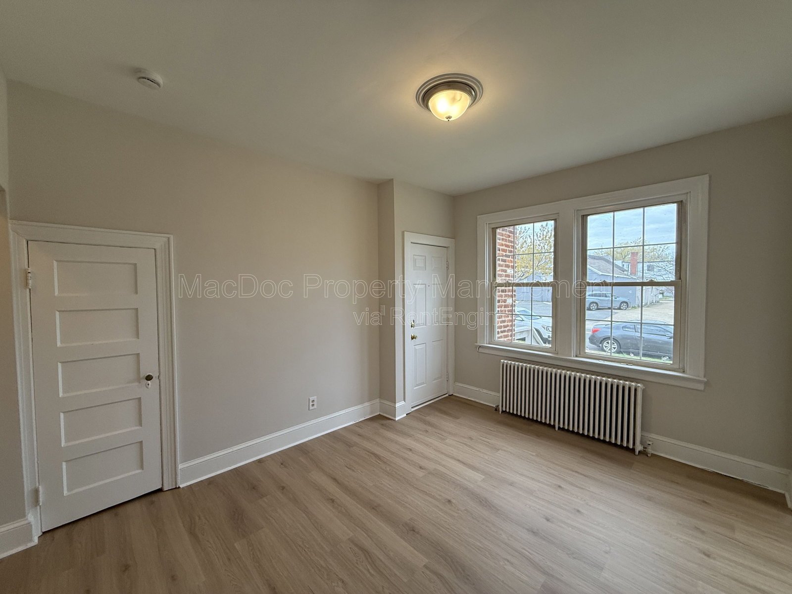 1003 Kenmore Avenue Apt 1 Fredericksburg, VA 22401 property image