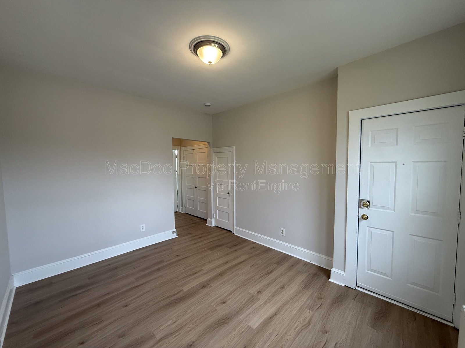 1003 Kenmore Avenue Apt 1 Fredericksburg, VA 22401 property image