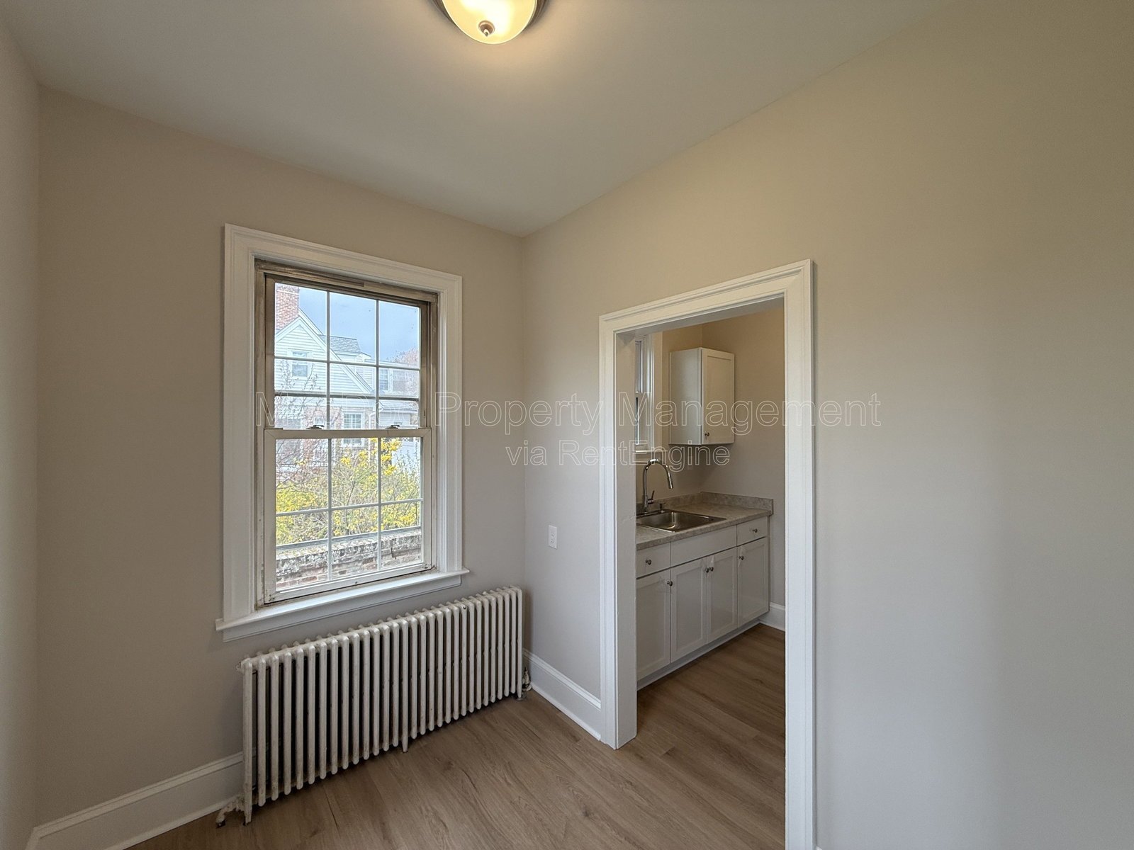 1003 Kenmore Avenue Apt 1 Fredericksburg, VA 22401 property image