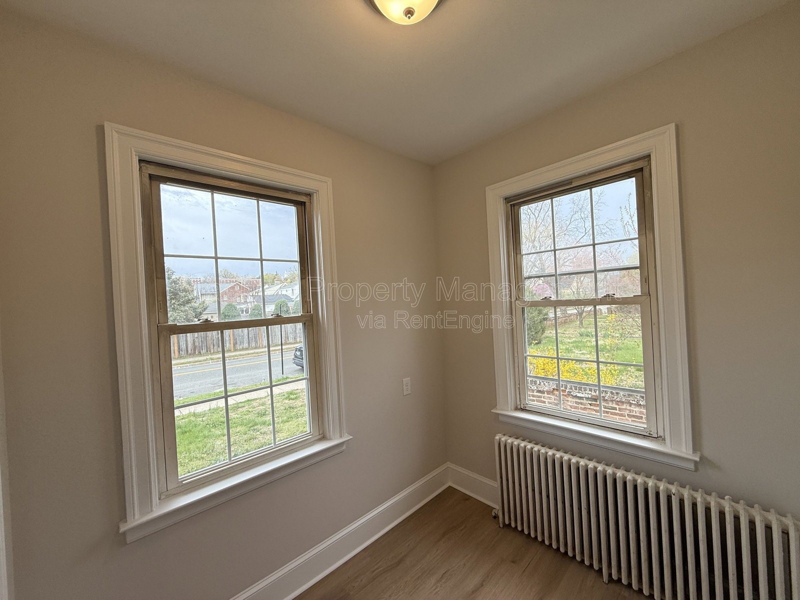 1003 Kenmore Avenue Apt 1 Fredericksburg, VA 22401 property image