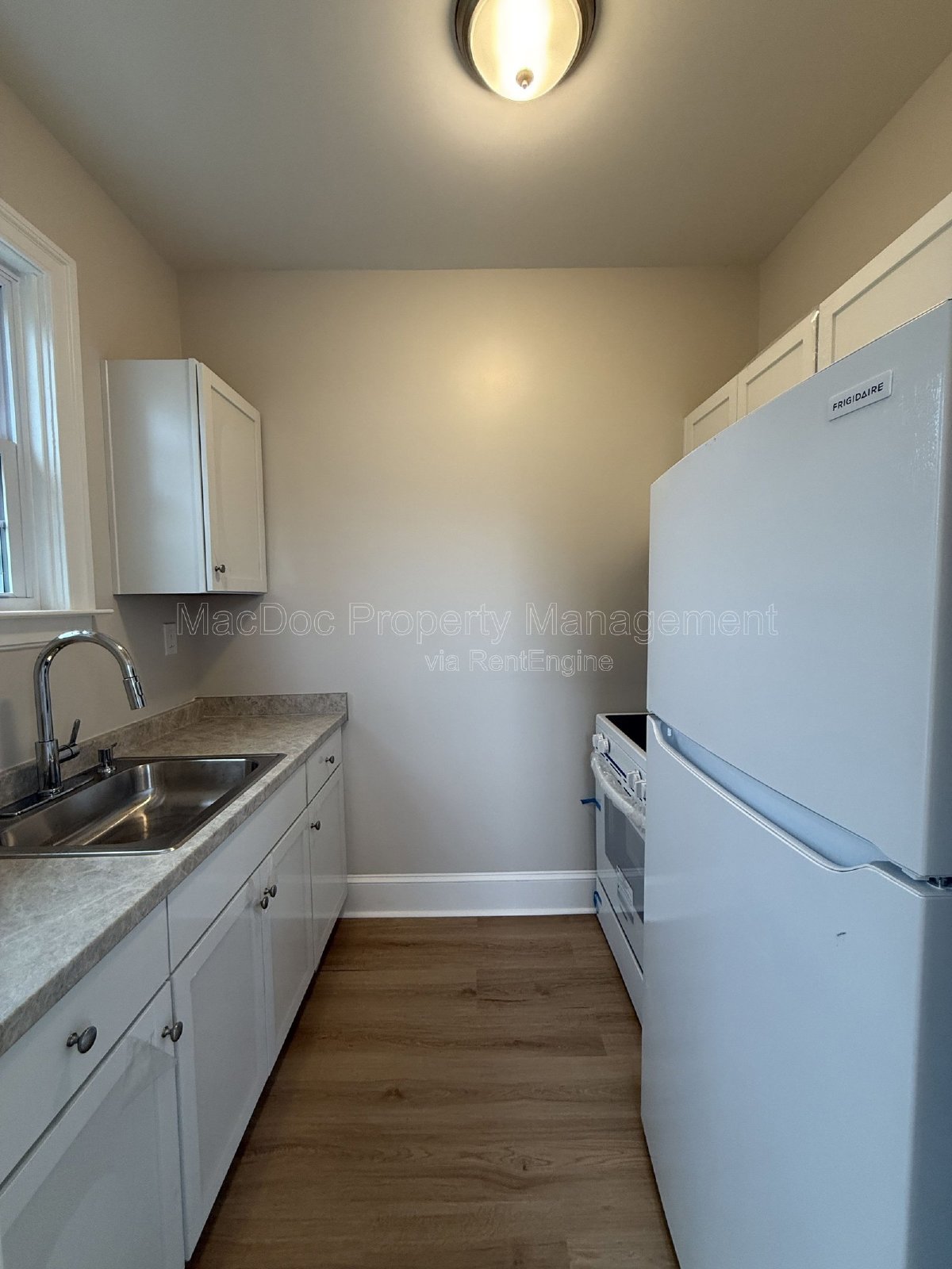 1003 Kenmore Avenue Apt 1 Fredericksburg, VA 22401 property image