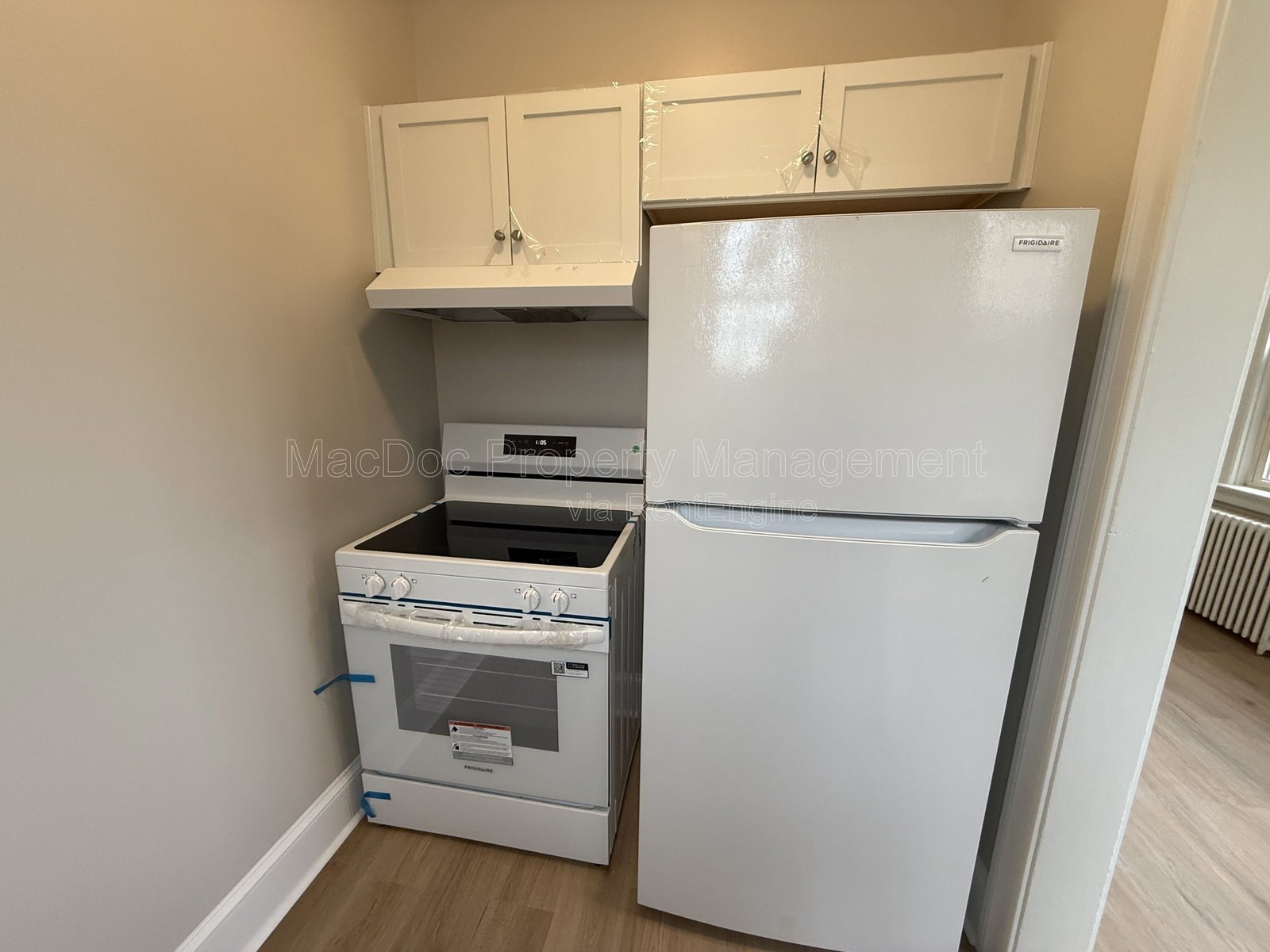1003 Kenmore Avenue Apt 1 Fredericksburg, VA 22401 property image
