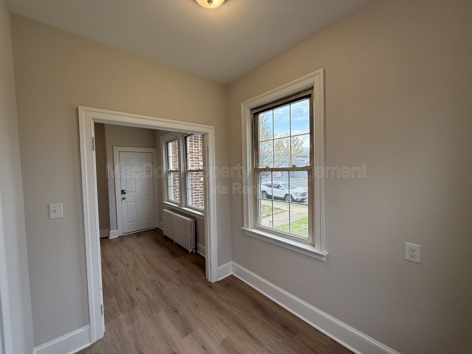 1003 Kenmore Avenue Apt 1 Fredericksburg, VA 22401 property image