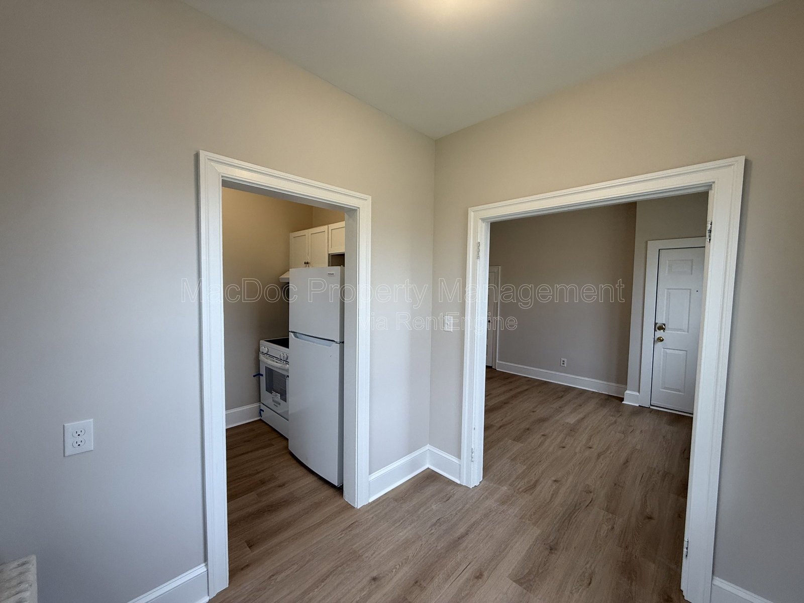 1003 Kenmore Avenue Apt 1 Fredericksburg, VA 22401 property image