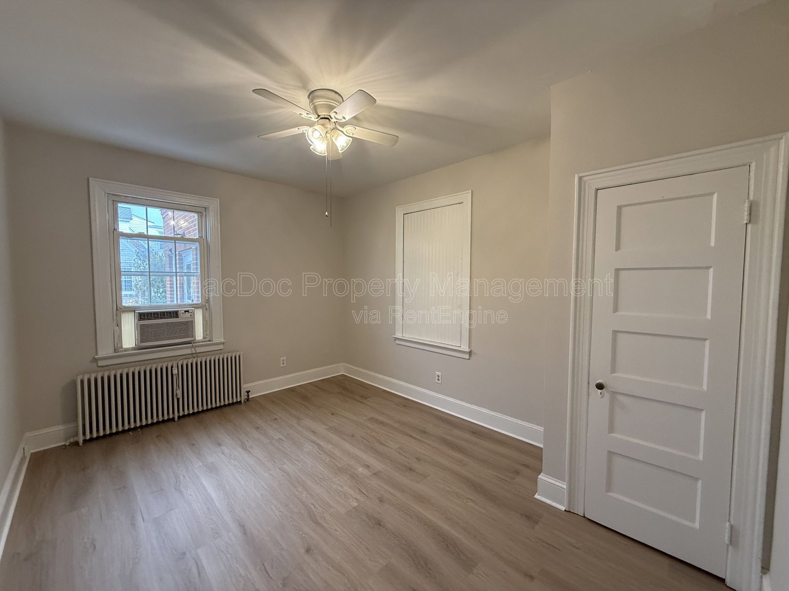 1003 Kenmore Avenue Apt 1 Fredericksburg, VA 22401 property image