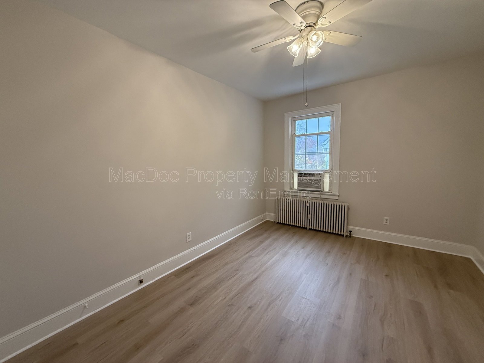 1003 Kenmore Avenue Apt 1 Fredericksburg, VA 22401 property image