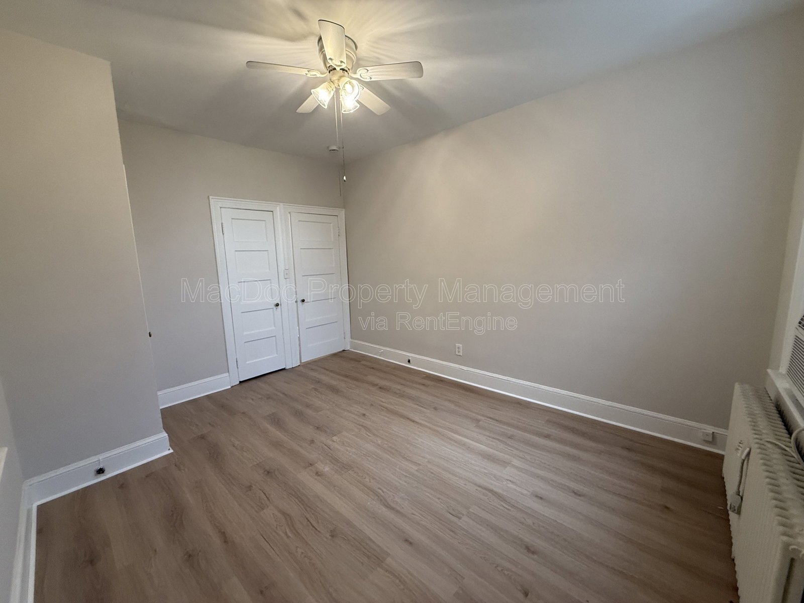 1003 Kenmore Avenue Apt 1 Fredericksburg, VA 22401 property image