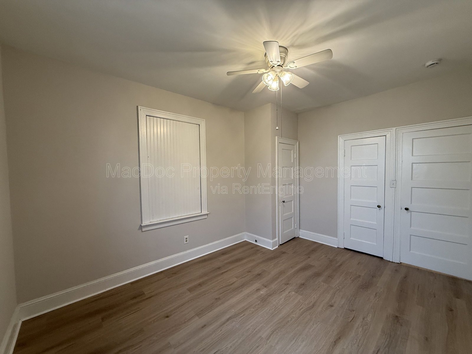 1003 Kenmore Avenue Apt 1 Fredericksburg, VA 22401 property image