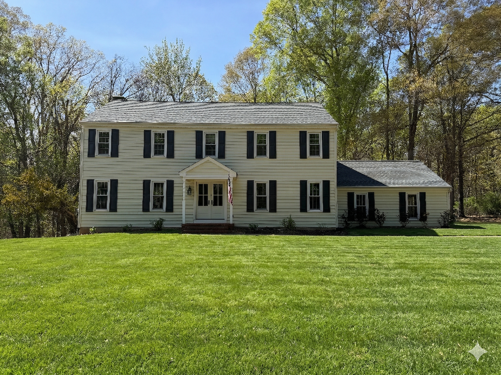 428 Ingleside Drive Fredericksburg, VA 22405 property image