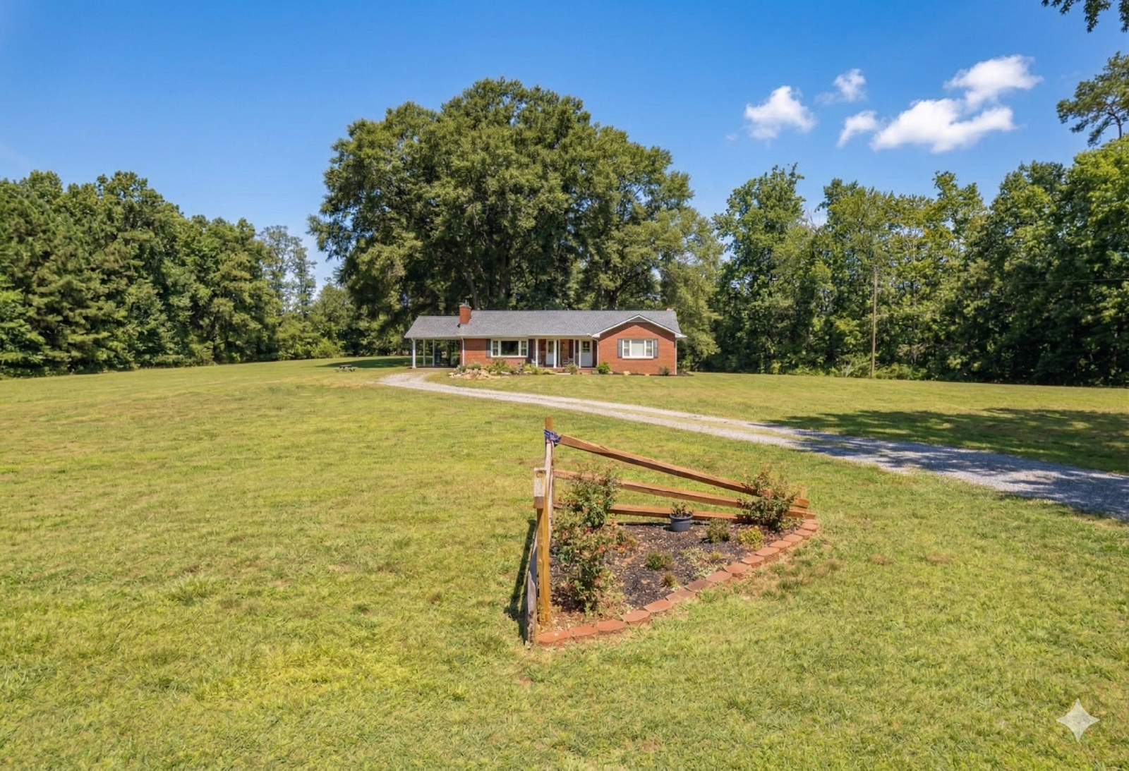 3600 Partlow Road Partlow, VA 22534 property image