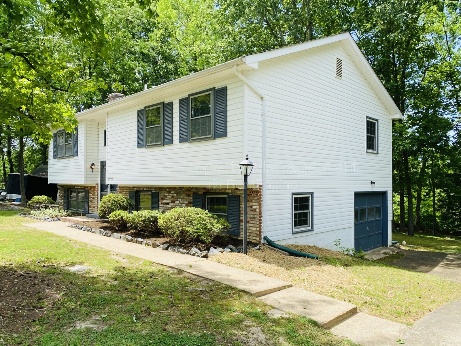 12202 McClain Street Fredericksburg, VA 22407 property image