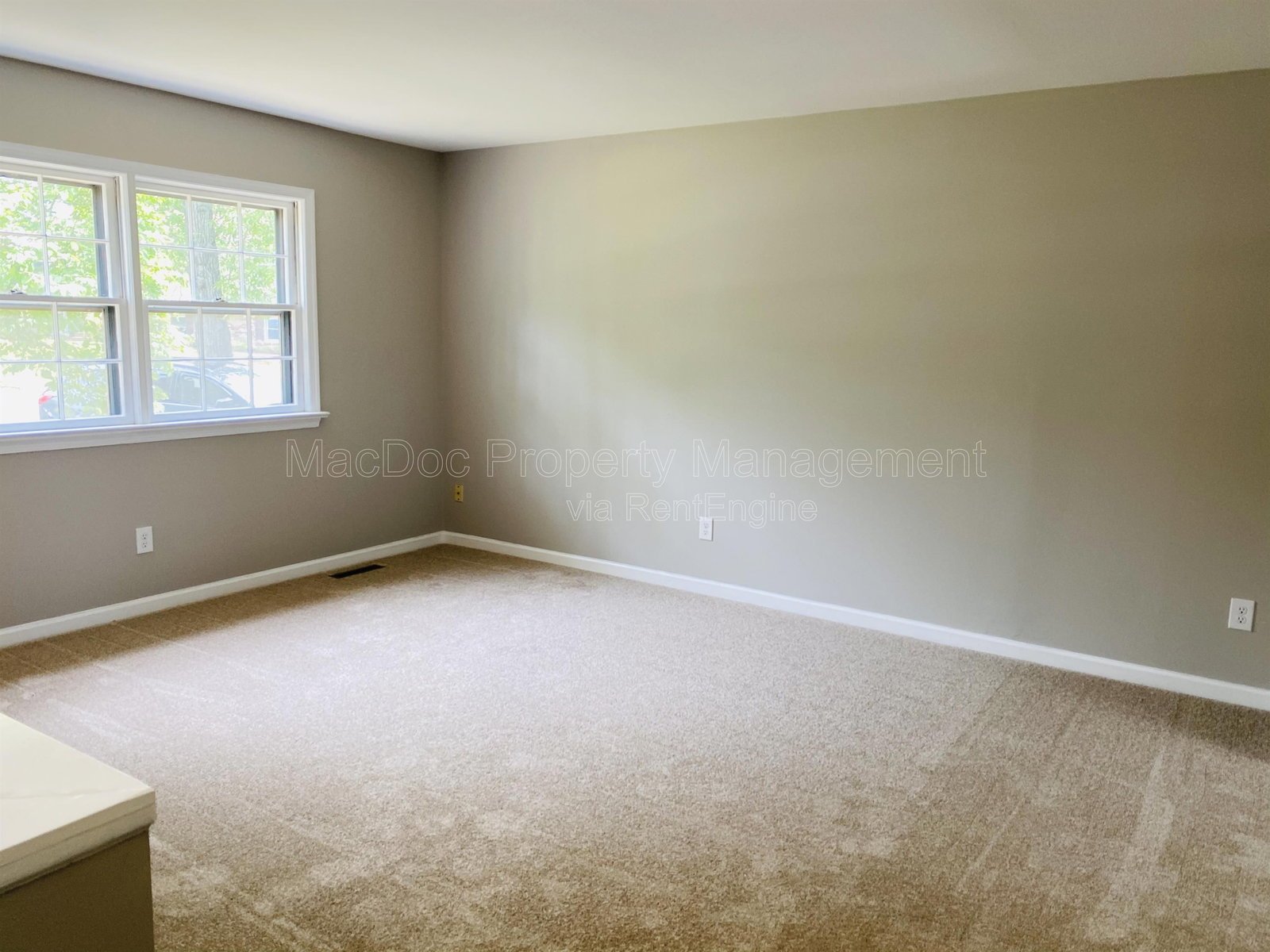 12202 McClain Street Fredericksburg, VA 22407 property image