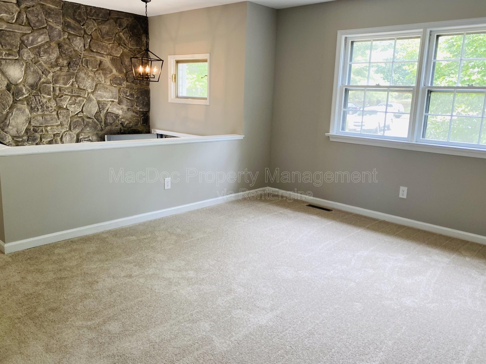 12202 McClain Street Fredericksburg, VA 22407 property image