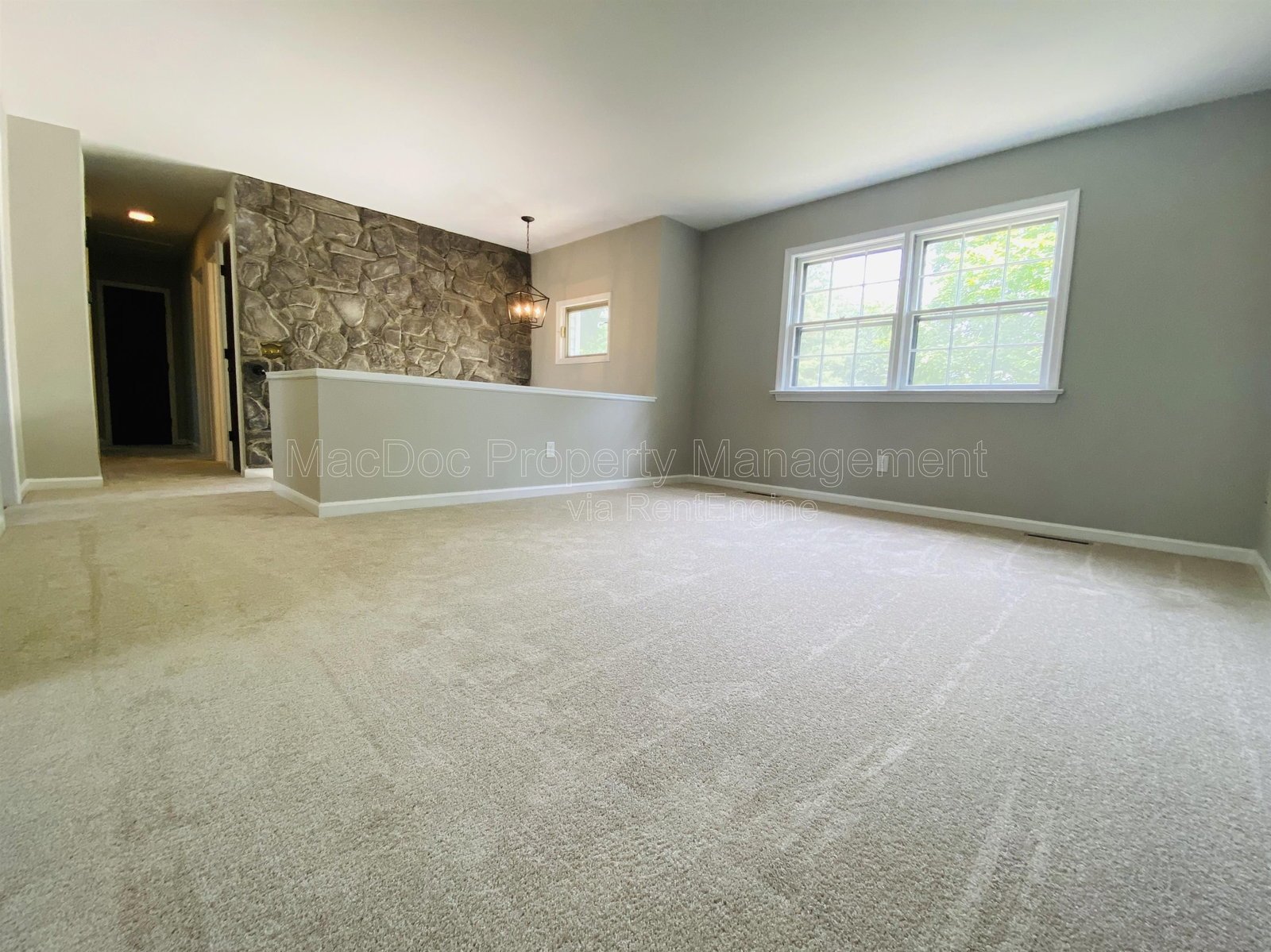 12202 McClain Street Fredericksburg, VA 22407 property image