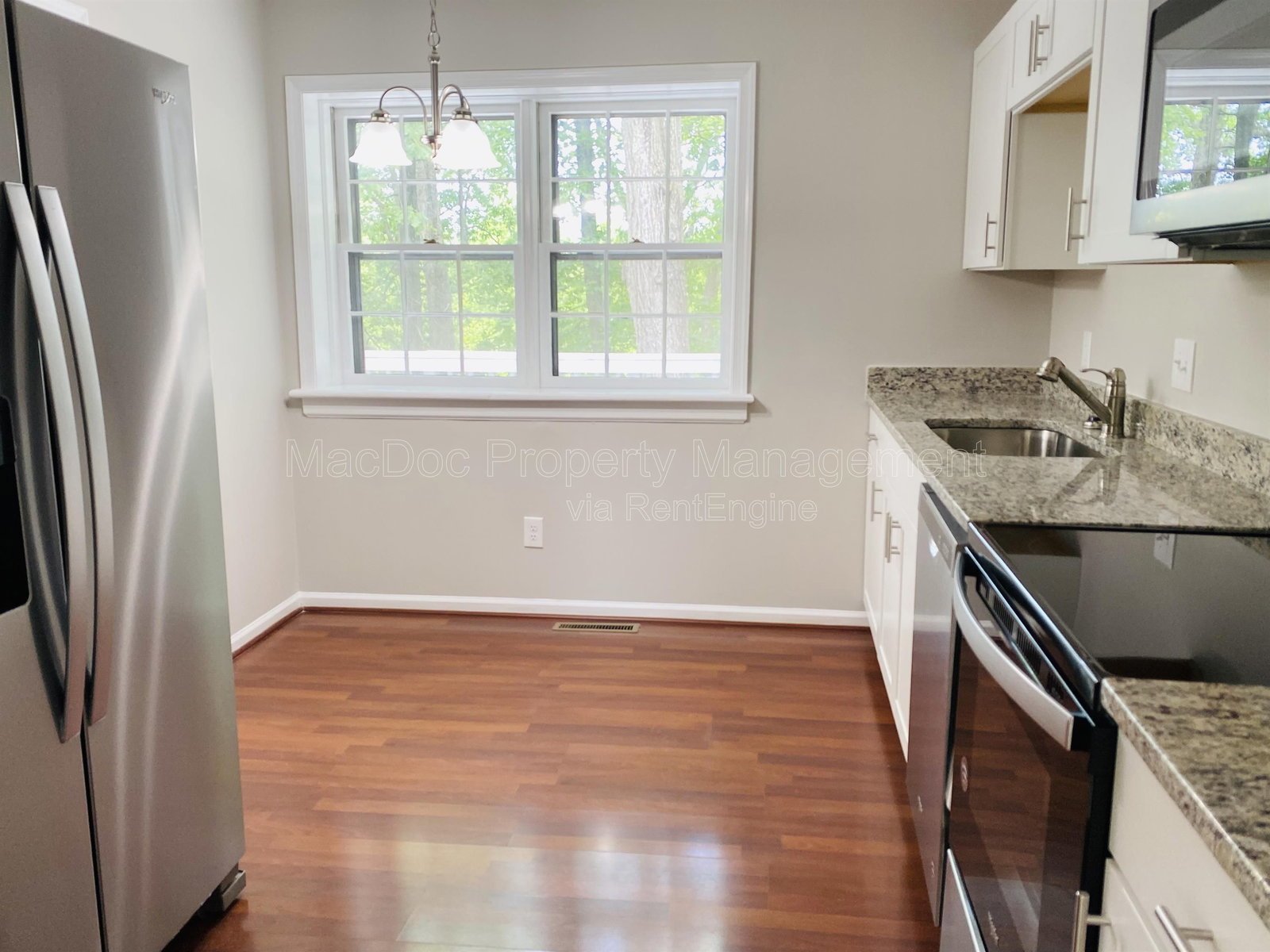 12202 McClain Street Fredericksburg, VA 22407 property image