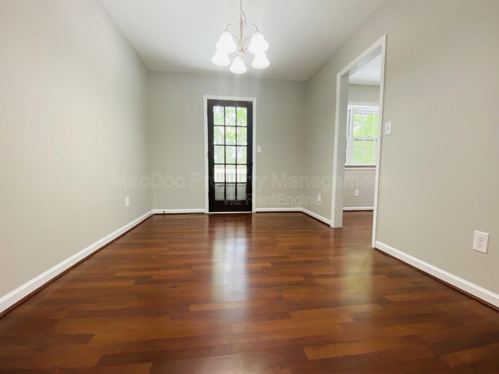 12202 McClain Street Fredericksburg, VA 22407 property image