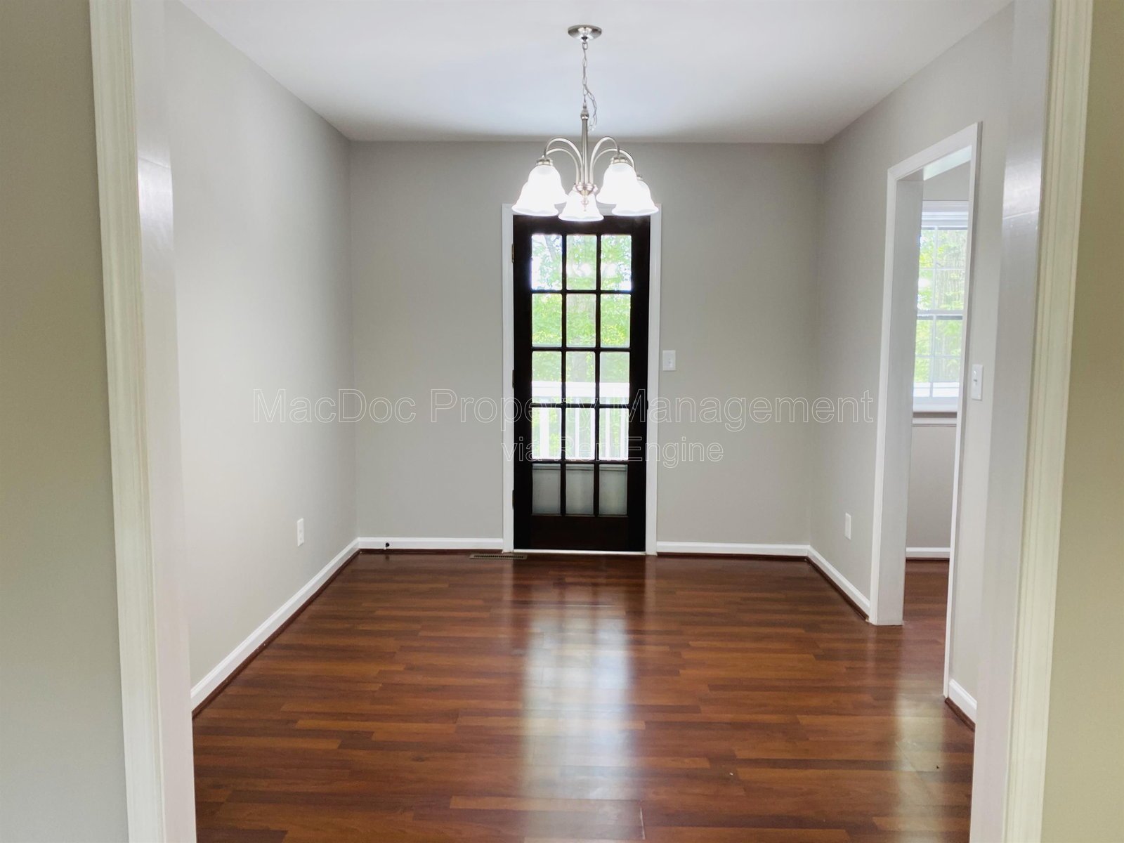 12202 McClain Street Fredericksburg, VA 22407 property image