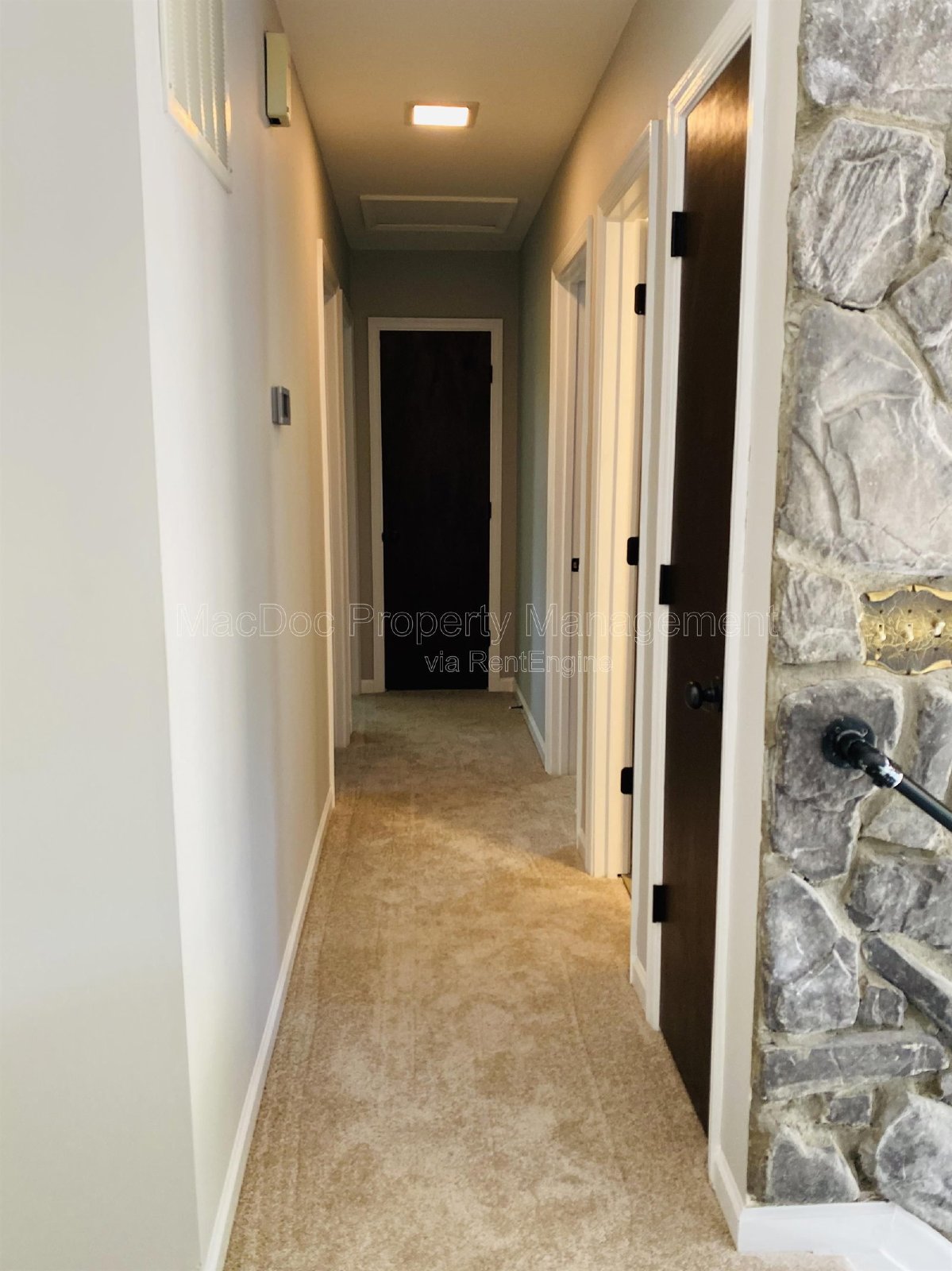 12202 McClain Street Fredericksburg, VA 22407 property image