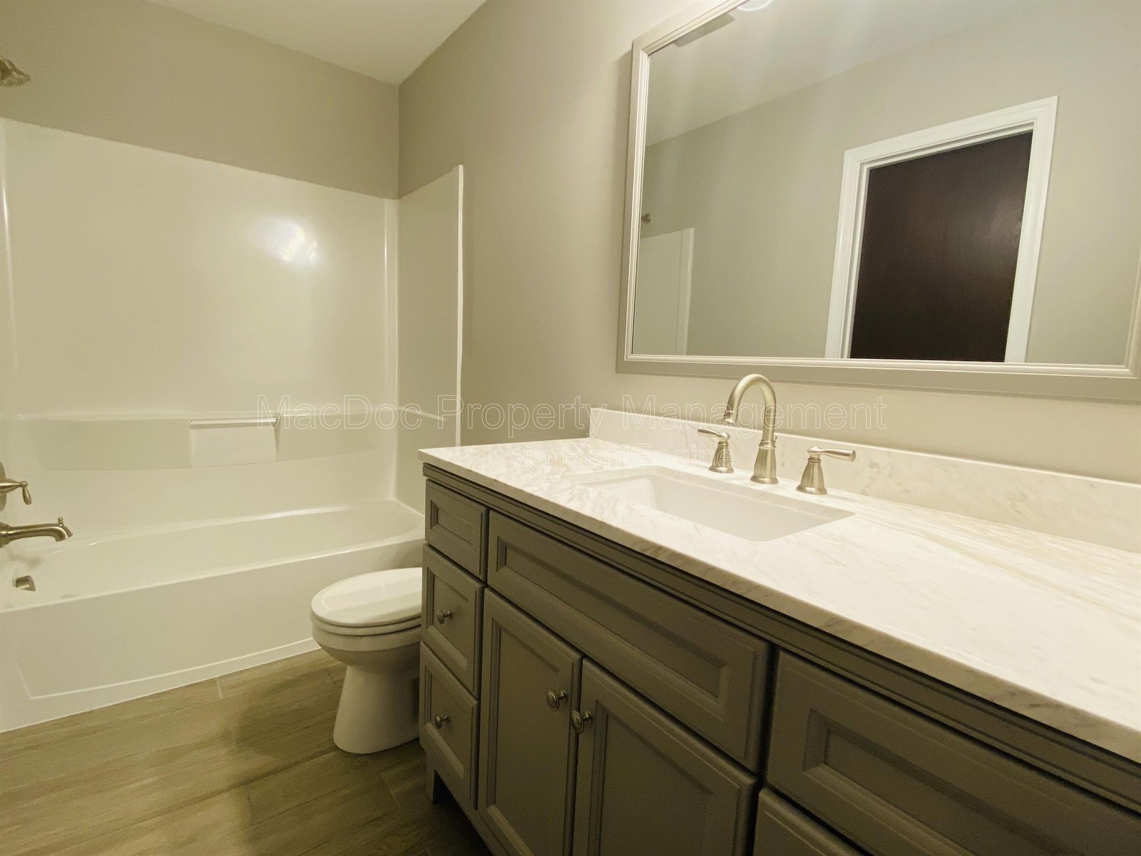 12202 McClain Street Fredericksburg, VA 22407 property image