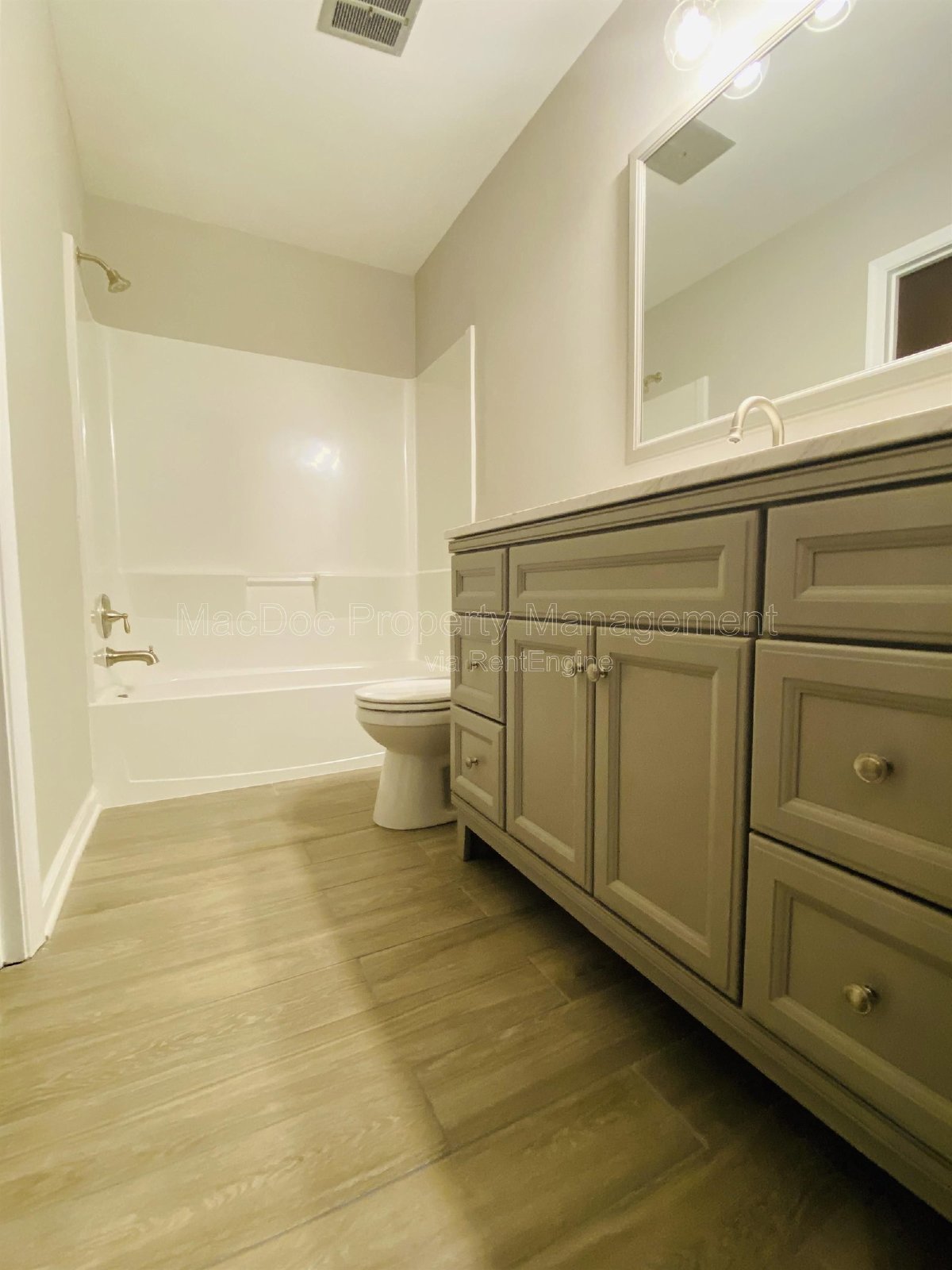 12202 McClain Street Fredericksburg, VA 22407 property image