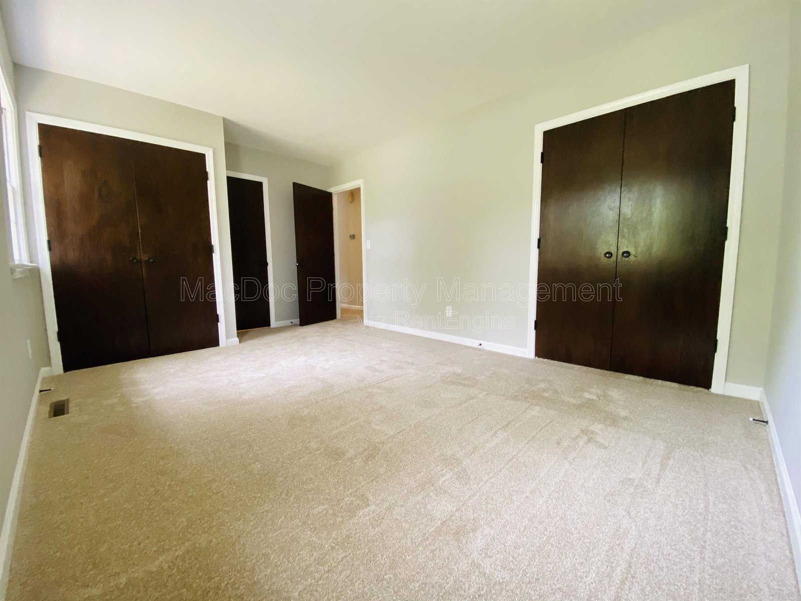 12202 McClain Street Fredericksburg, VA 22407 property image